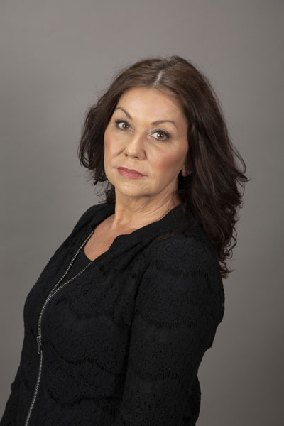 Cathy-Simms Cathy-Simms