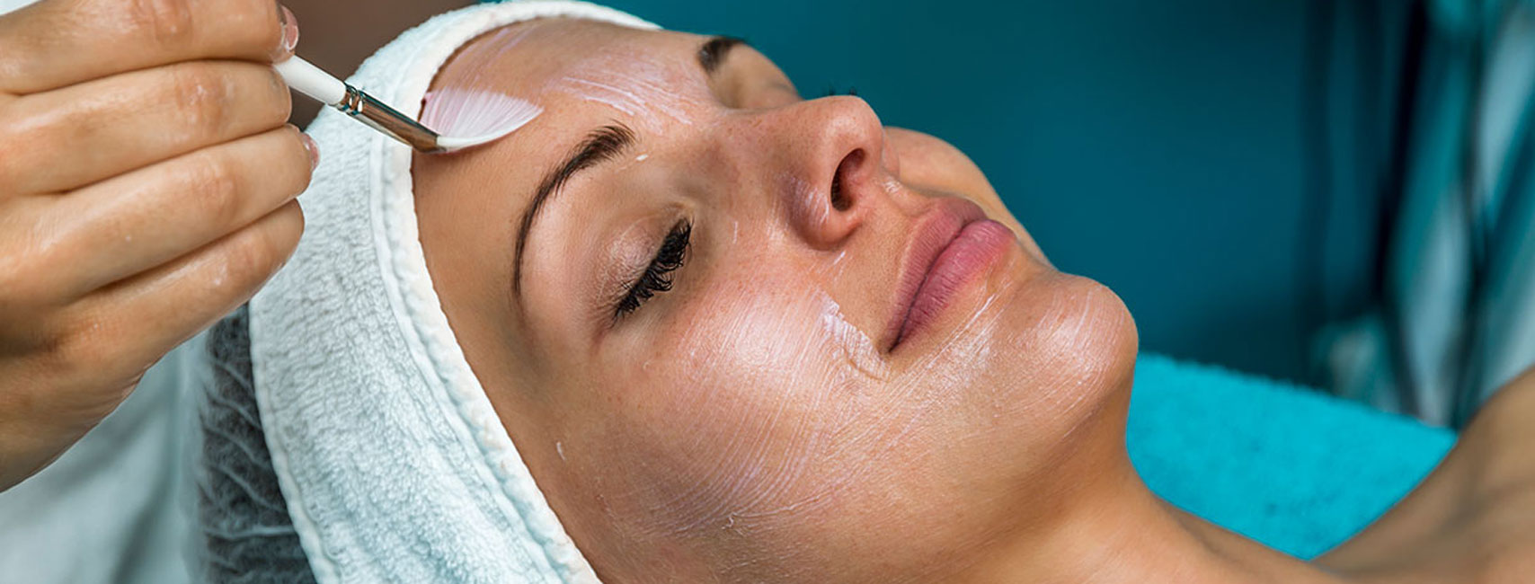 Facial-Spa-Services-hero Facial-Spa-Services