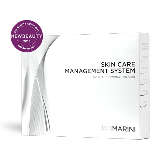 Skin_Care_Management_System_Full-Sized_Standard_Normal-Combo_MedRes Jan Marini