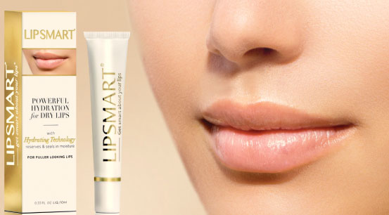 lipsmart Lipsmart