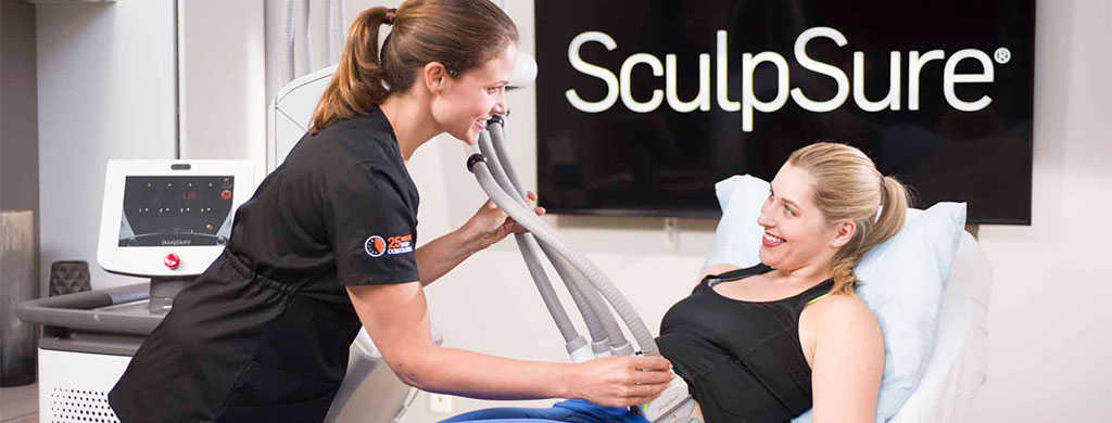 sculpsure-hero-1024x390 SculpSure