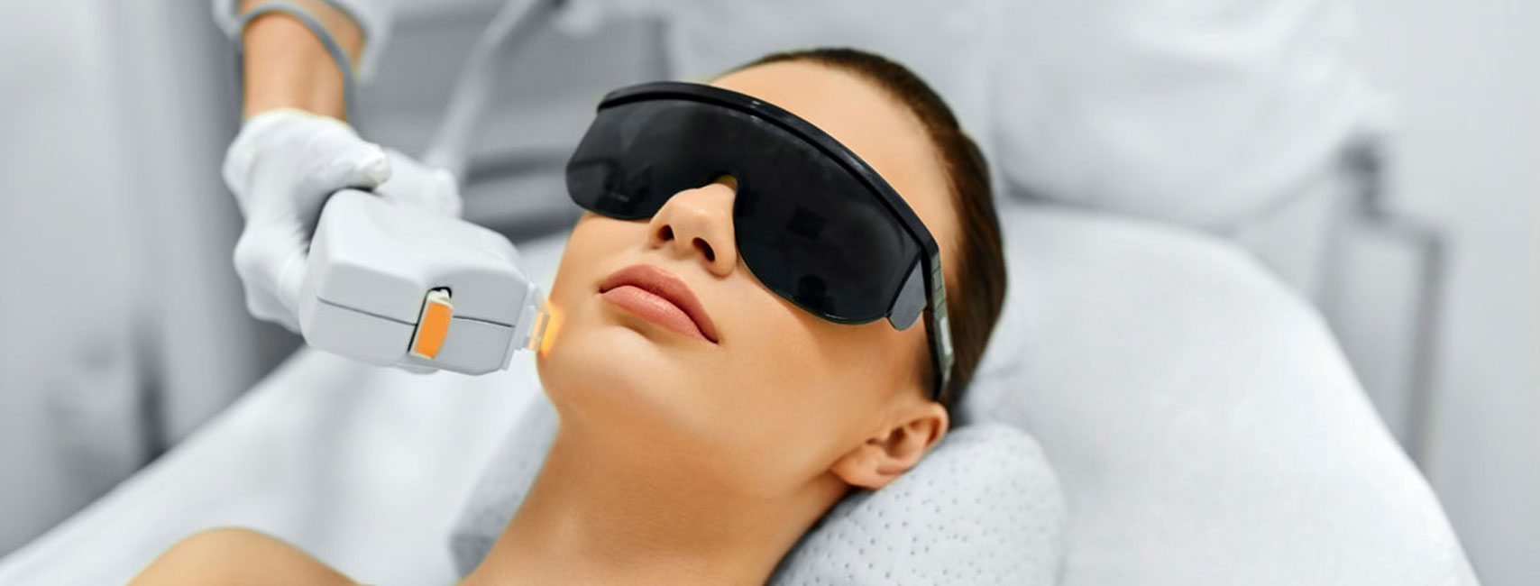 Фотоомоложение лица для чего. IPL фотоомоложение. М22 фотоомоложение.